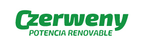 logo-czerweny
