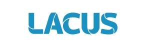 Lacus