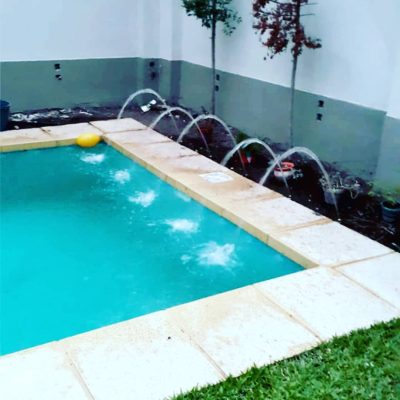 piscinas_y_riegos_1552743252_2000877881204394496_7187842638